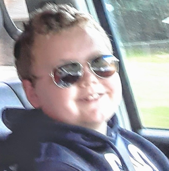 bwrightsonit247